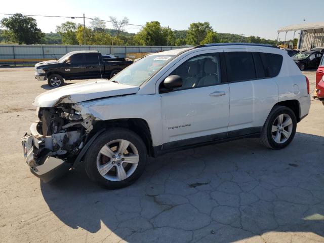 JEEP COMPASS 2011 1j4nt1fb5bd170503