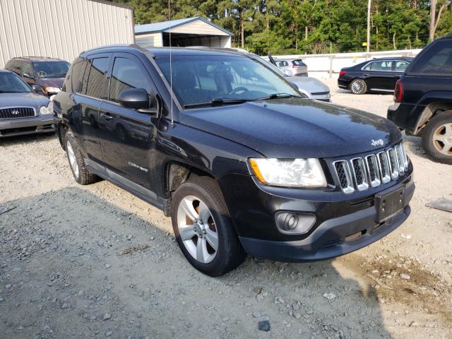 JEEP NULL 2011 1j4nt1fb5bd189701