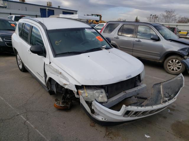 JEEP COMPASS SP 2011 1j4nt1fb5bd194428