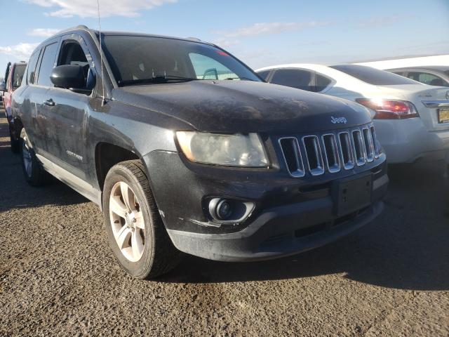 JEEP COMPASS SP 2011 1j4nt1fb5bd195076