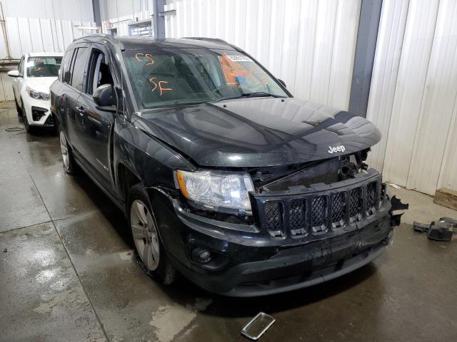 JEEP COMPASS SP 2011 1j4nt1fb5bd213950