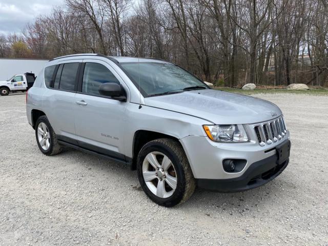 JEEP COMPASS SP 2011 1j4nt1fb5bd215374