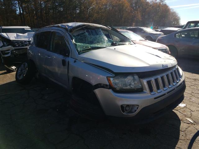 JEEP COMPASS SP 2011 1j4nt1fb5bd215875