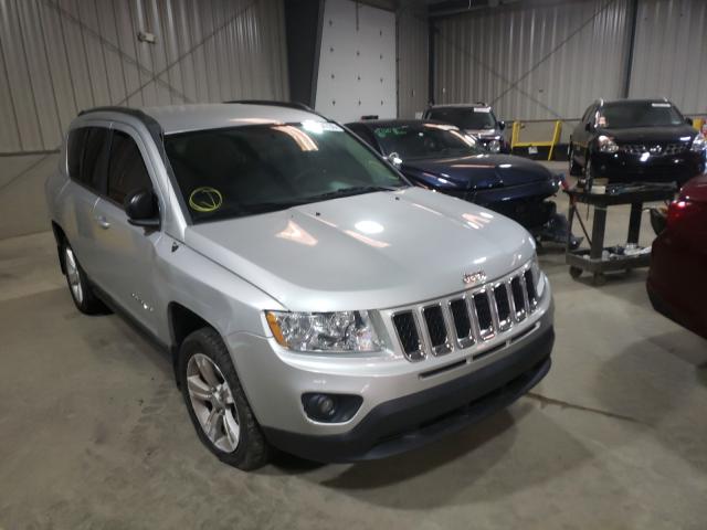 JEEP NULL 2011 1j4nt1fb5bd230473