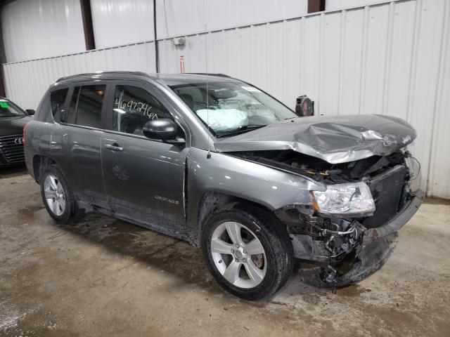 JEEP COMPASS SP 2011 1j4nt1fb5bd240968