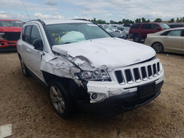 JEEP COMPASS SP 2011 1j4nt1fb5bd245880