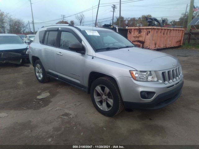 JEEP COMPASS 2011 1j4nt1fb5bd246494