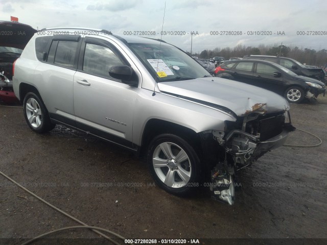 JEEP COMPASS 2011 1j4nt1fb5bd253316