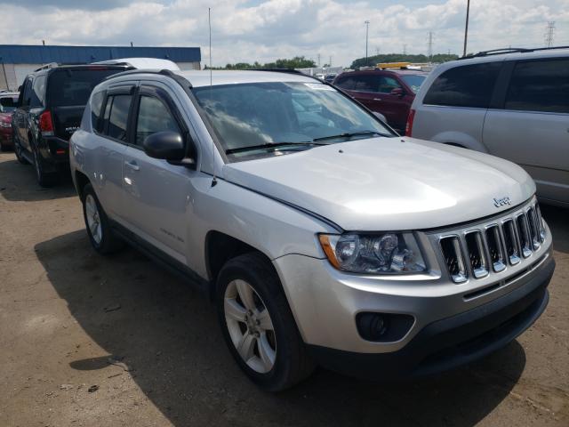 JEEP COMPASS SP 2011 1j4nt1fb5bd260749