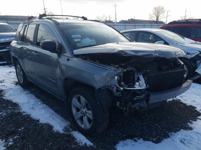 JEEP COMPASS SP 2011 1j4nt1fb5bd262856