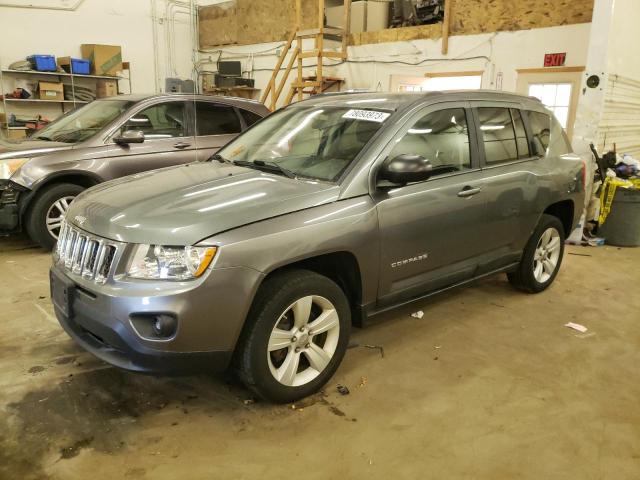 JEEP COMPASS 2011 1j4nt1fb5bd264428