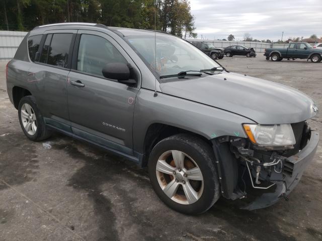 JEEP COMPASS SP 2011 1j4nt1fb5bd284355