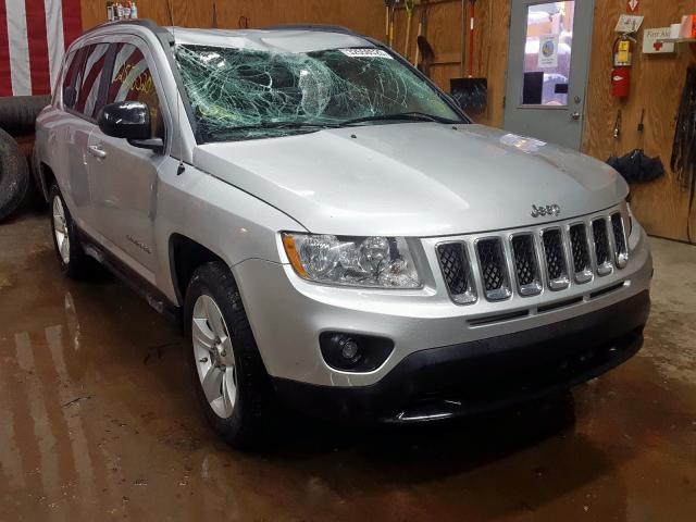 JEEP COMPASS SP 2011 1j4nt1fb5bd290723