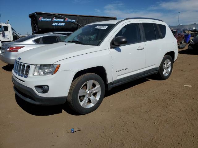 JEEP COMPASS 2011 1j4nt1fb5bd290866