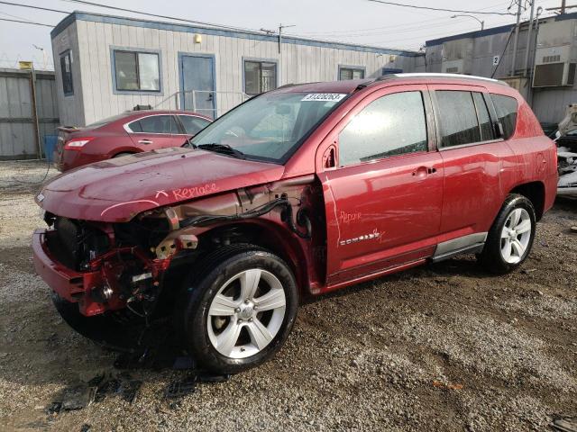 JEEP COMPASS 2011 1j4nt1fb6bd138093