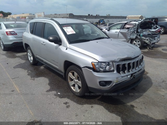 JEEP COMPASS 2011 1j4nt1fb6bd138174