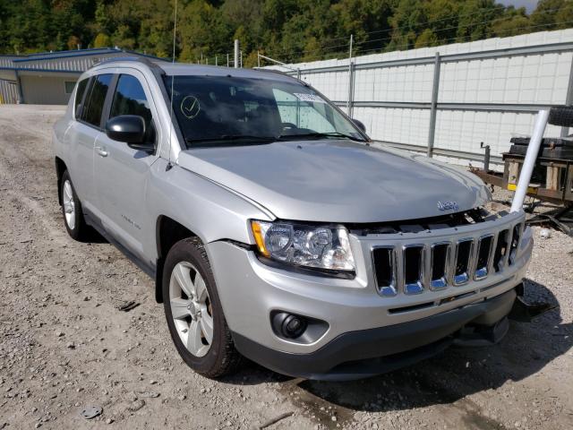 JEEP COMPASS SP 2011 1j4nt1fb6bd139678