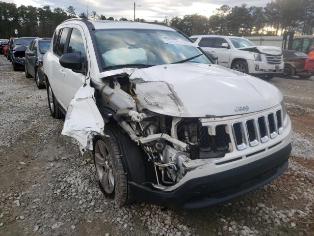 JEEP COMPASS SP 2011 1j4nt1fb6bd151359