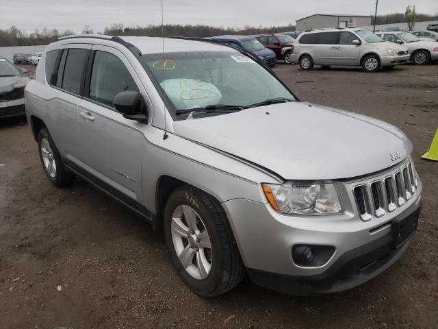 JEEP COMPASS SP 2011 1j4nt1fb6bd159512