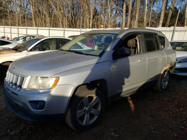 JEEP COMPASS SP 2011 1j4nt1fb6bd172647