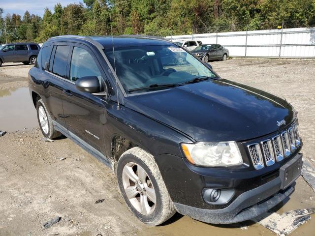 JEEP COMPASS SP 2011 1j4nt1fb6bd176617