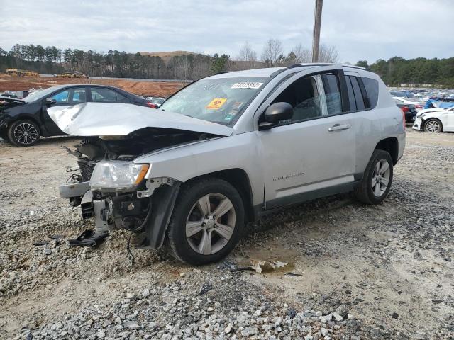 JEEP COMPASS SP 2011 1j4nt1fb6bd235679