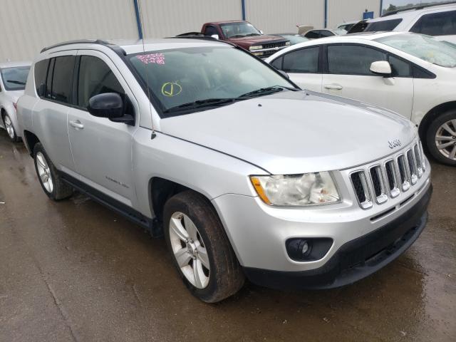 JEEP COMPASS SP 2011 1j4nt1fb6bd236542