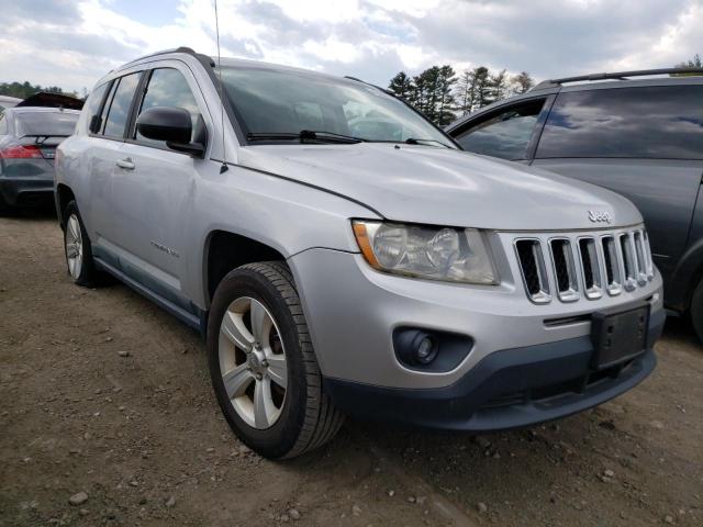 JEEP COMPASS SP 2011 1j4nt1fb6bd246164