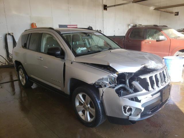 JEEP COMPASS SP 2011 1j4nt1fb6bd260534