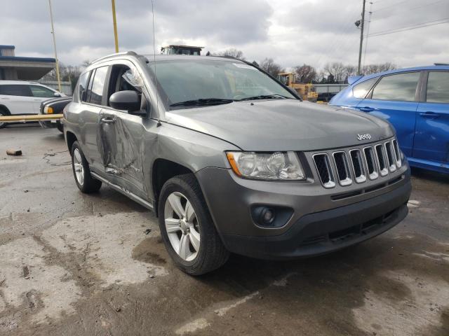 JEEP COMPASS SP 2011 1j4nt1fb6bd267273