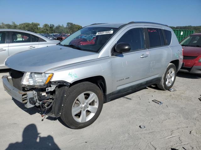 JEEP COMPASS SP 2011 1j4nt1fb6bd267614