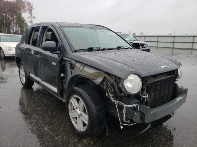 JEEP COMPASS SP 2010 1j4nt1fb7ad677210