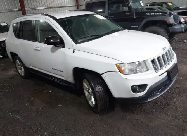 JEEP COMPASS 2011 1j4nt1fb7bd139480