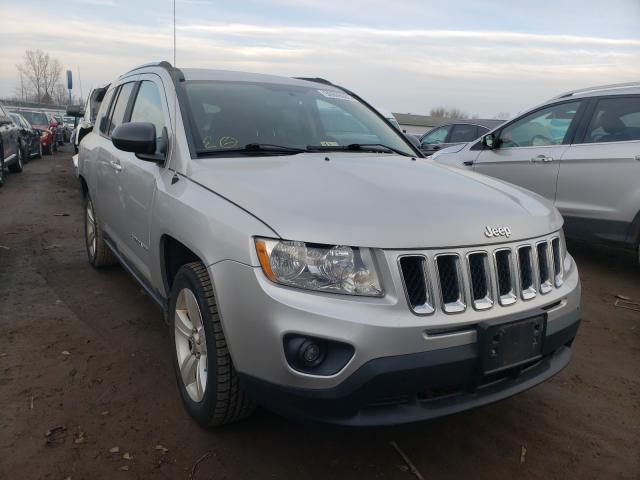 JEEP COMPASS SP 2011 1j4nt1fb7bd142492