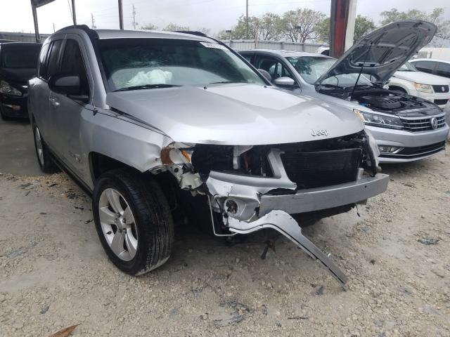 JEEP COMPASS SP 2011 1j4nt1fb7bd142511