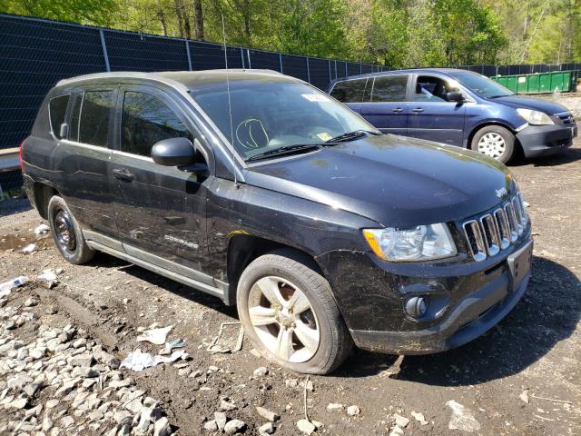 JEEP COMPASS SP 2011 1j4nt1fb7bd171457