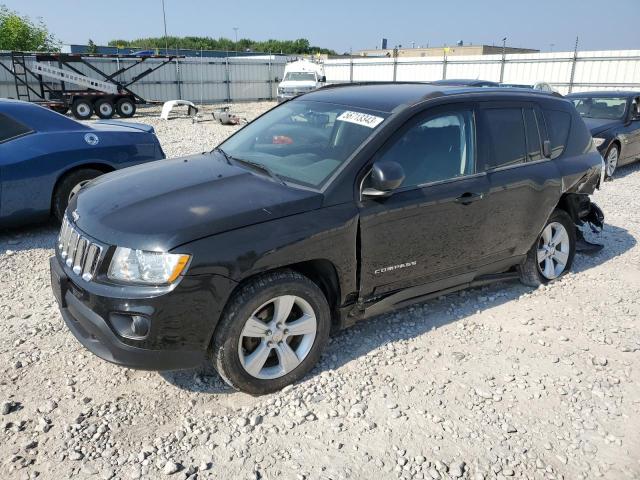 JEEP COMPASS SP 2011 1j4nt1fb7bd180840