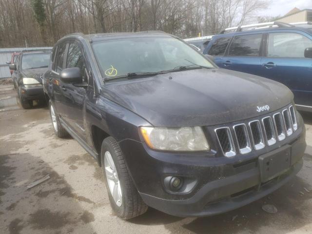 JEEP COMPASS SP 2011 1j4nt1fb7bd189862