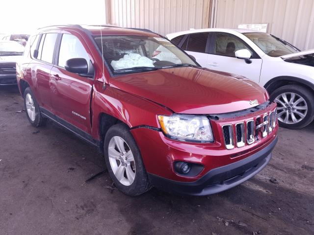 JEEP COMPASS SP 2011 1j4nt1fb7bd213867