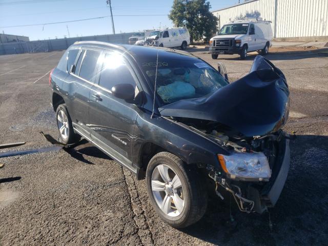 JEEP COMPASS SP 2011 1j4nt1fb7bd215392