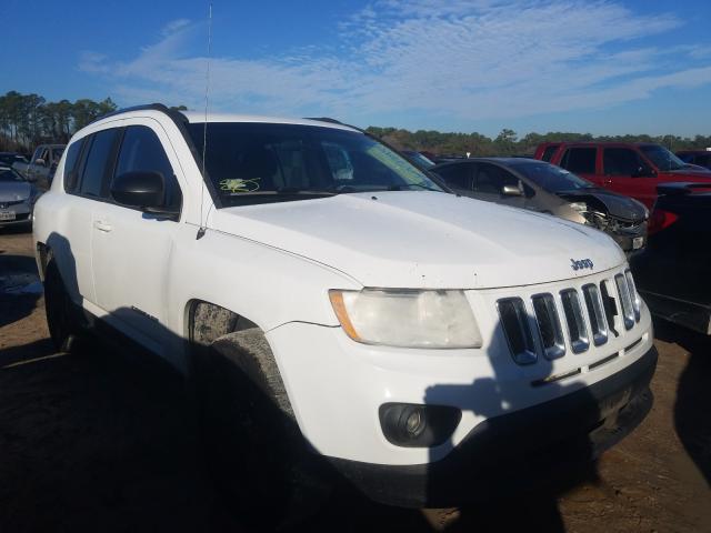 JEEP COMPASS SP 2011 1j4nt1fb7bd215781