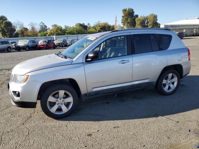 JEEP COMPASS SP 2011 1j4nt1fb7bd228059