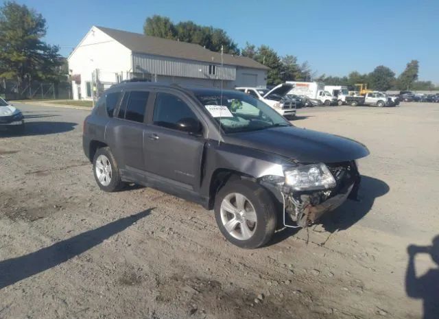 JEEP COMPASS 2011 1j4nt1fb7bd228224