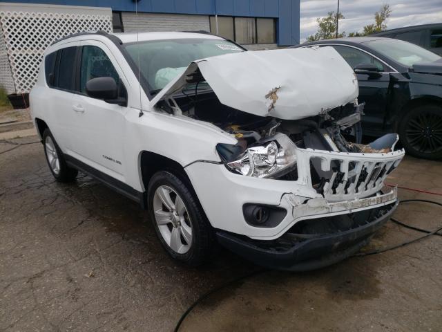 JEEP COMPASS SP 2011 1j4nt1fb7bd239529