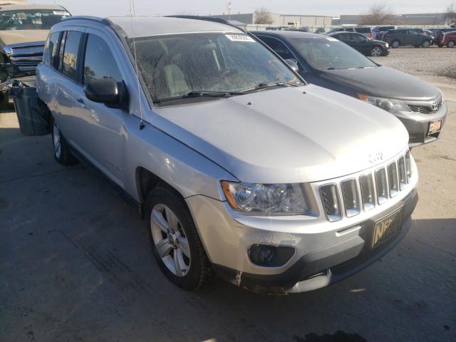 JEEP COMPASS SP 2011 1j4nt1fb7bd241054