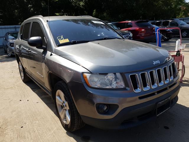 JEEP COMPASS SP 2011 1j4nt1fb7bd271929