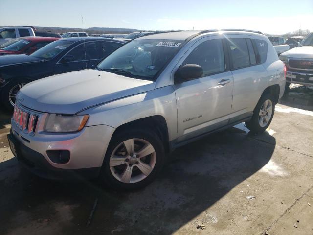 JEEP COMPASS SP 2011 1j4nt1fb7bd287435