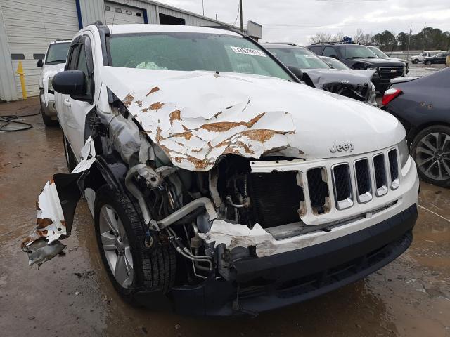 JEEP COMPASS SP 2011 1j4nt1fb7bd288603