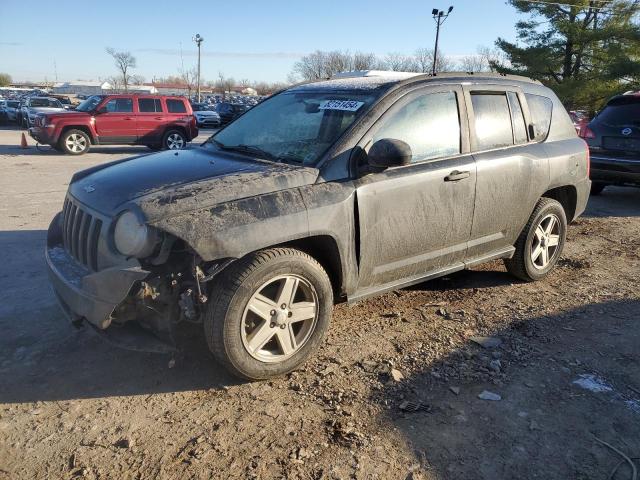 JEEP COMPASS SP 2010 1j4nt1fb8ad671108