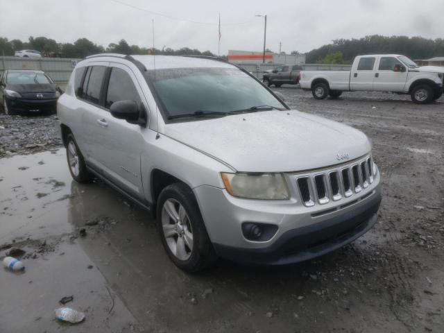 JEEP COMPASS SP 2011 1j4nt1fb8bd138340